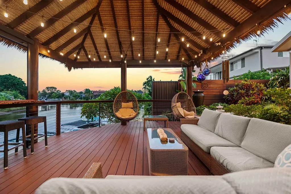 47 Witt Avenue, Carrara, QLD 4211
