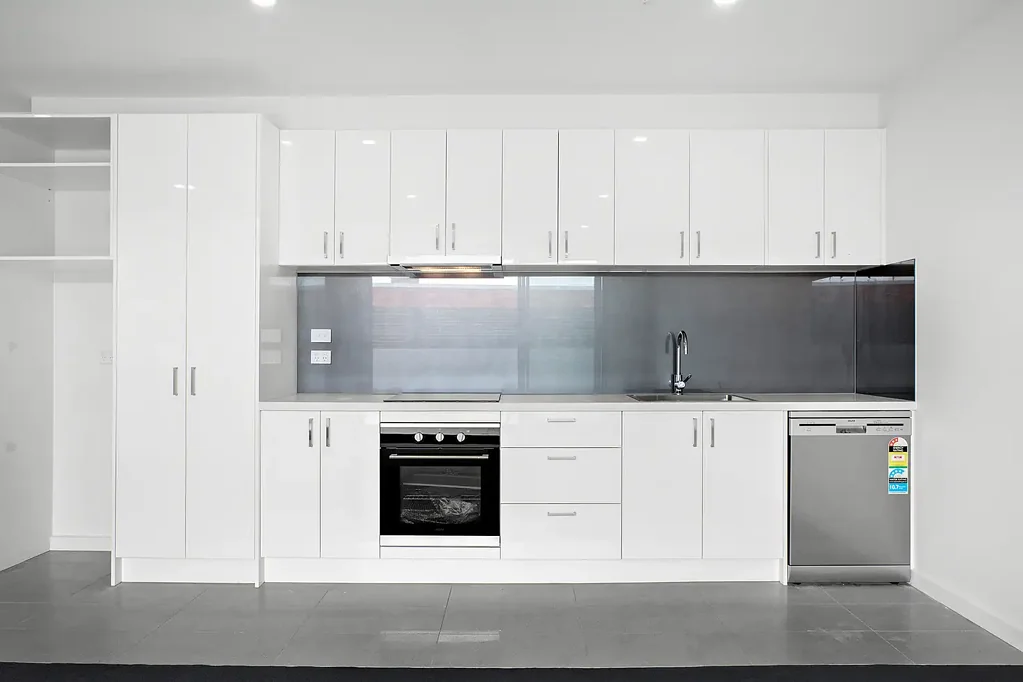 Prime Caulfield Living in a Coveted Lifestyle Pocket