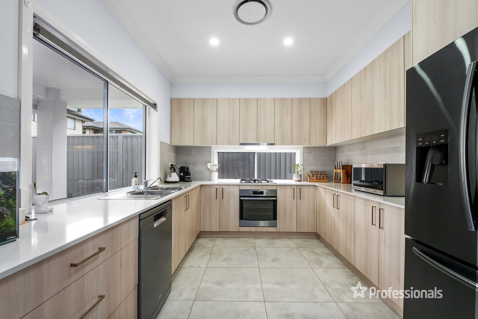 24 NICOTERA AV, RIVERSTONE NSW 2765, 0 ਕਮਰੇ, 0 ਬਾਥਰੂਮ, House