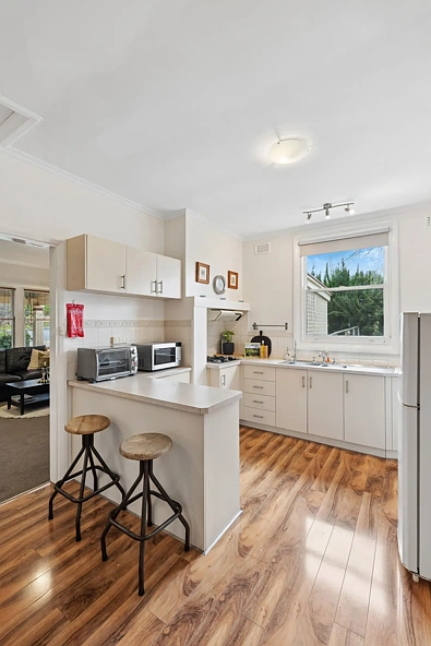 9 Auricht Road, Hahndorf, SA 5245, 1 Bedrooms, 1 Bathrooms, House