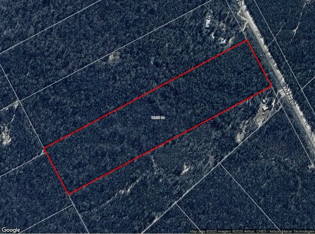 488 McKee Drive, Weranga, QLD 4405