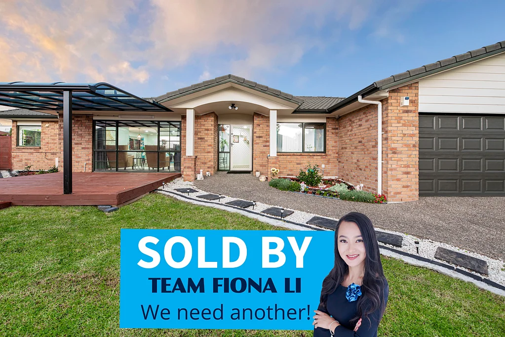 30 Hercules Drive, Henderson, Waitakere City, Auckland
