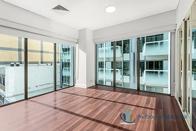 T202/348 St Kilda, Melbourne, VIC 3004, 2 slaapkamers, 1 badkamers, Apartment