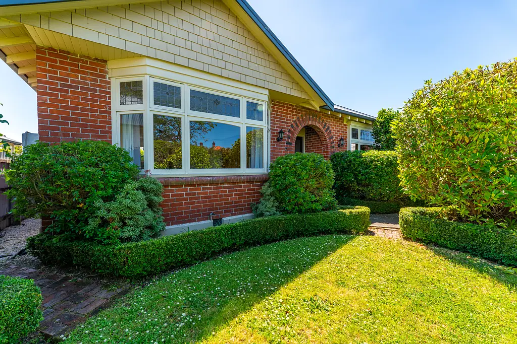 Highfield 2ਬੈੱਡਰੂਮ Charming effortless living