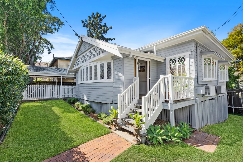 134 Kadumba Street, Yeronga, QLD 4104
