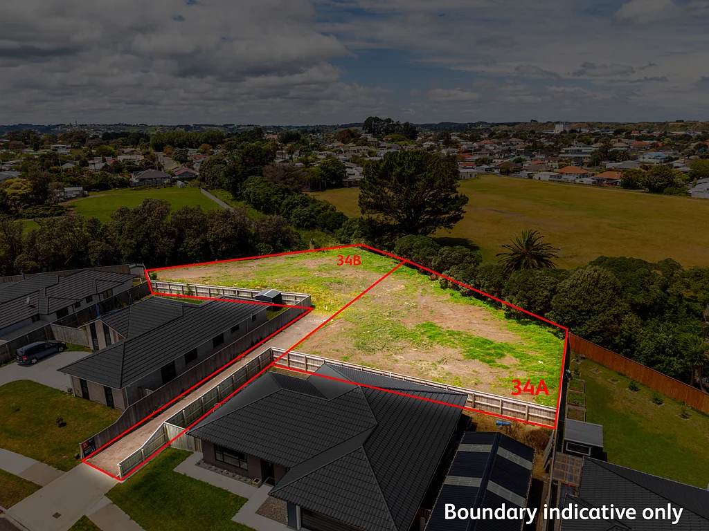 Gonville Two titles, one fantastic opportunity