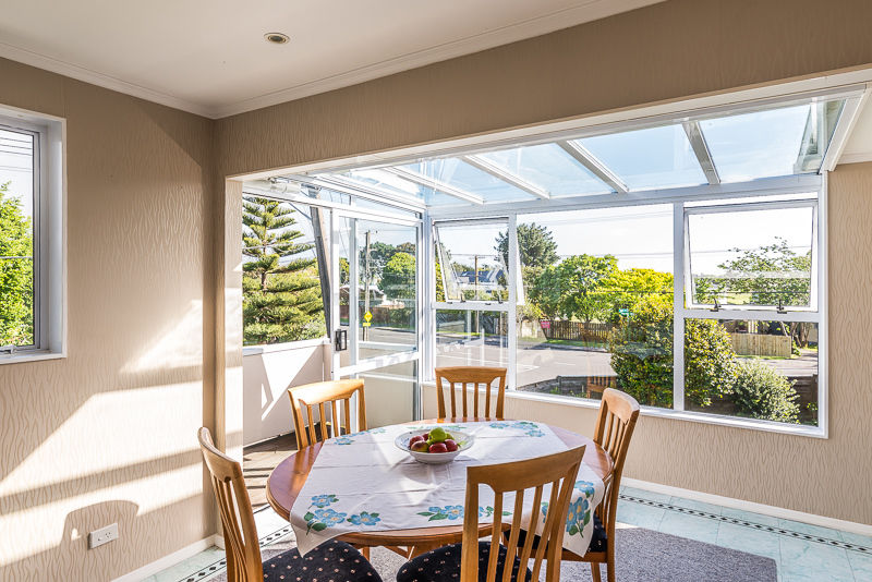 55 Martin Road, Paraparaumu Beach, Kapiti Coast, 4 Bedrooms, 3 Bathrooms