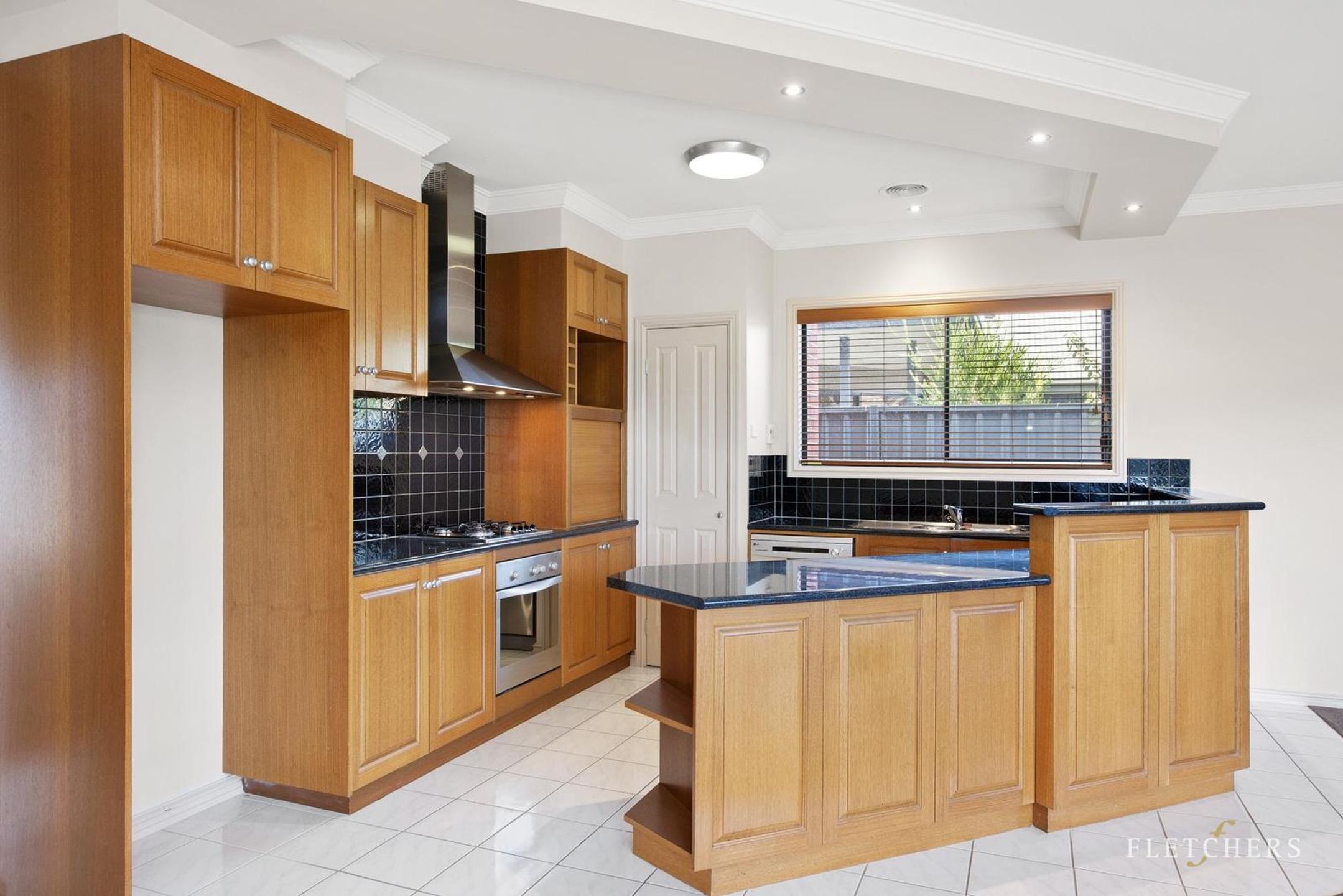 1000 GREVILLEA RD, WENDOUREE VIC 3355, 0房, 0浴, House