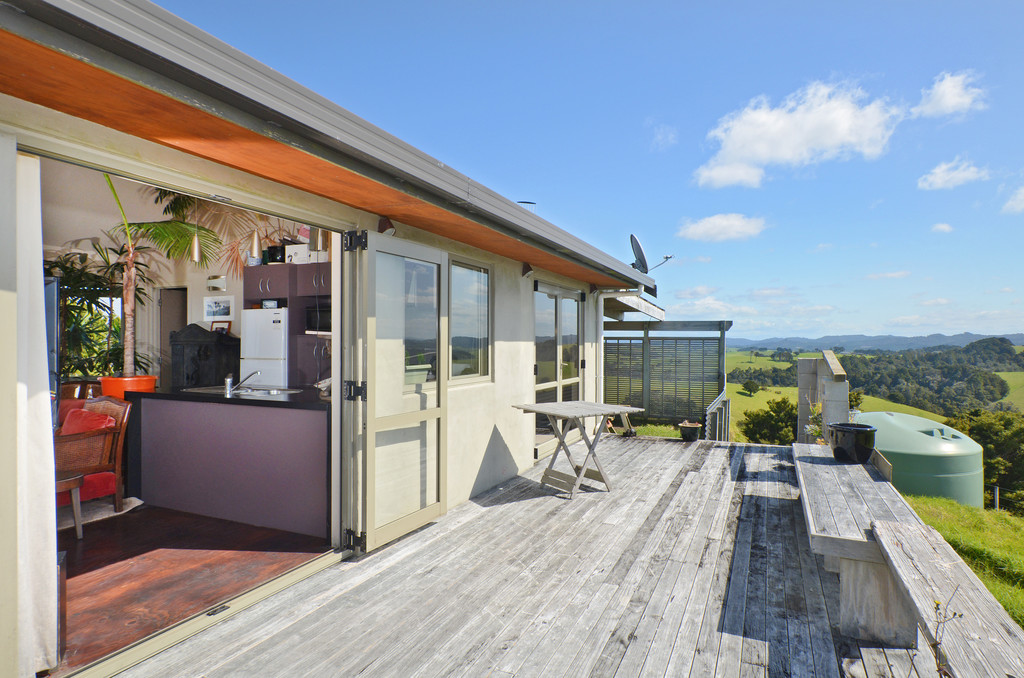 202b Te Toiroa Road, Ngunguru, Whangarei, 1 غرف, 1 حمامات