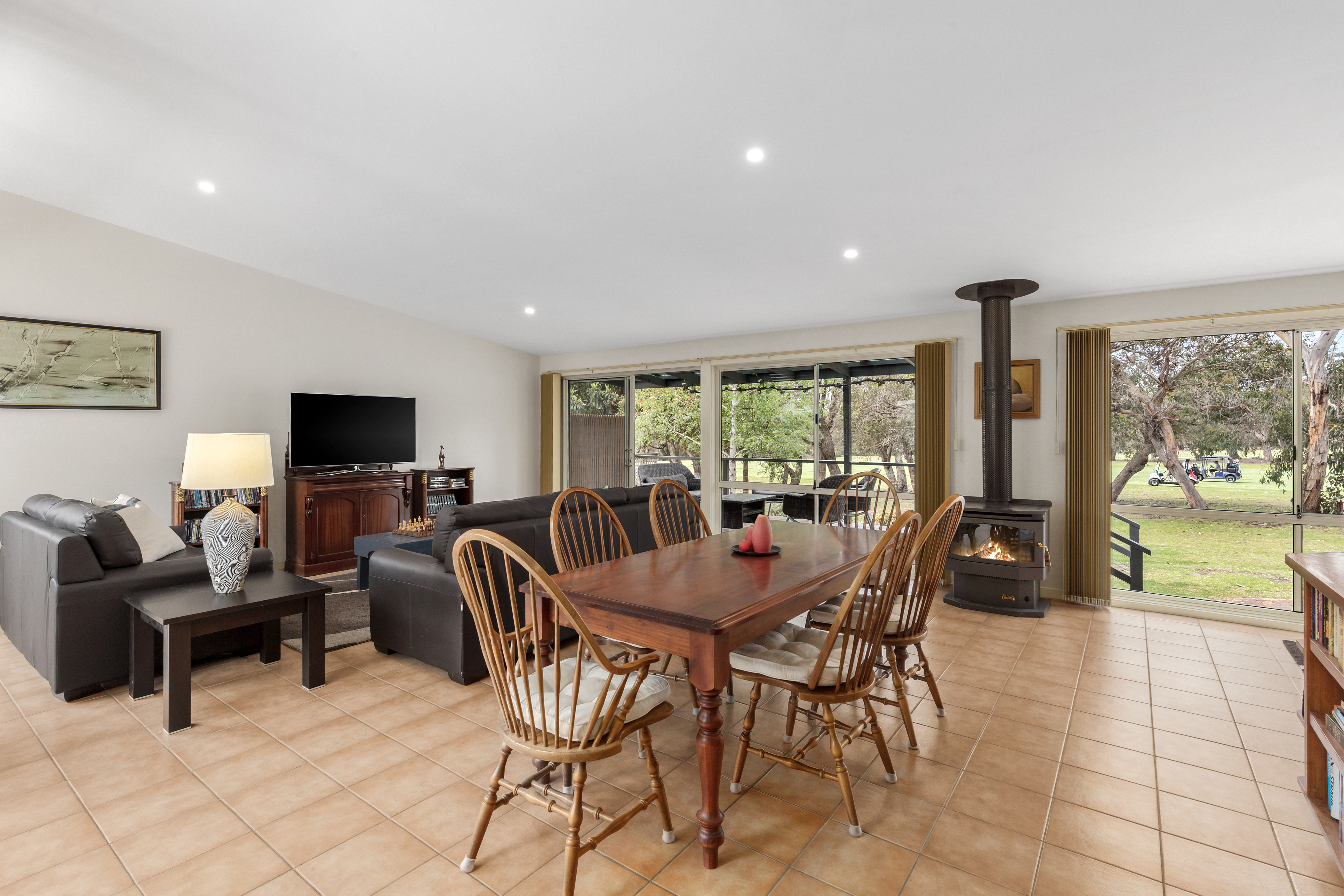 34 FAIRWAY DR, ANGLESEA VIC 3230, 0 Bedrooms, 0 Bathrooms, House