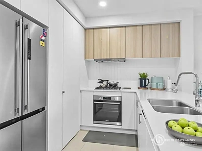 48 Crawford Street, Strathpine, QLD 4500, 4 Bedrooms, 2 Bathrooms, House