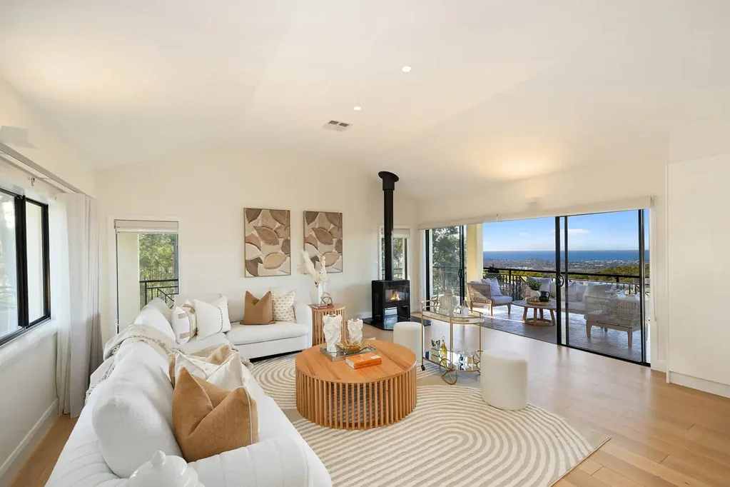 63 Lane Cove Road, Ingleside, NSW 2101