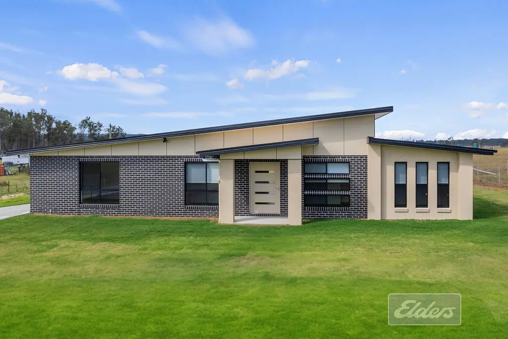 14 Fairmont Court, Curra, QLD 4570