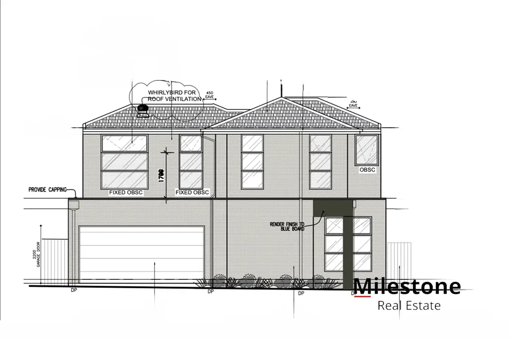 2/129 Narre Warren Road, Cranbourne, VIC 3977
