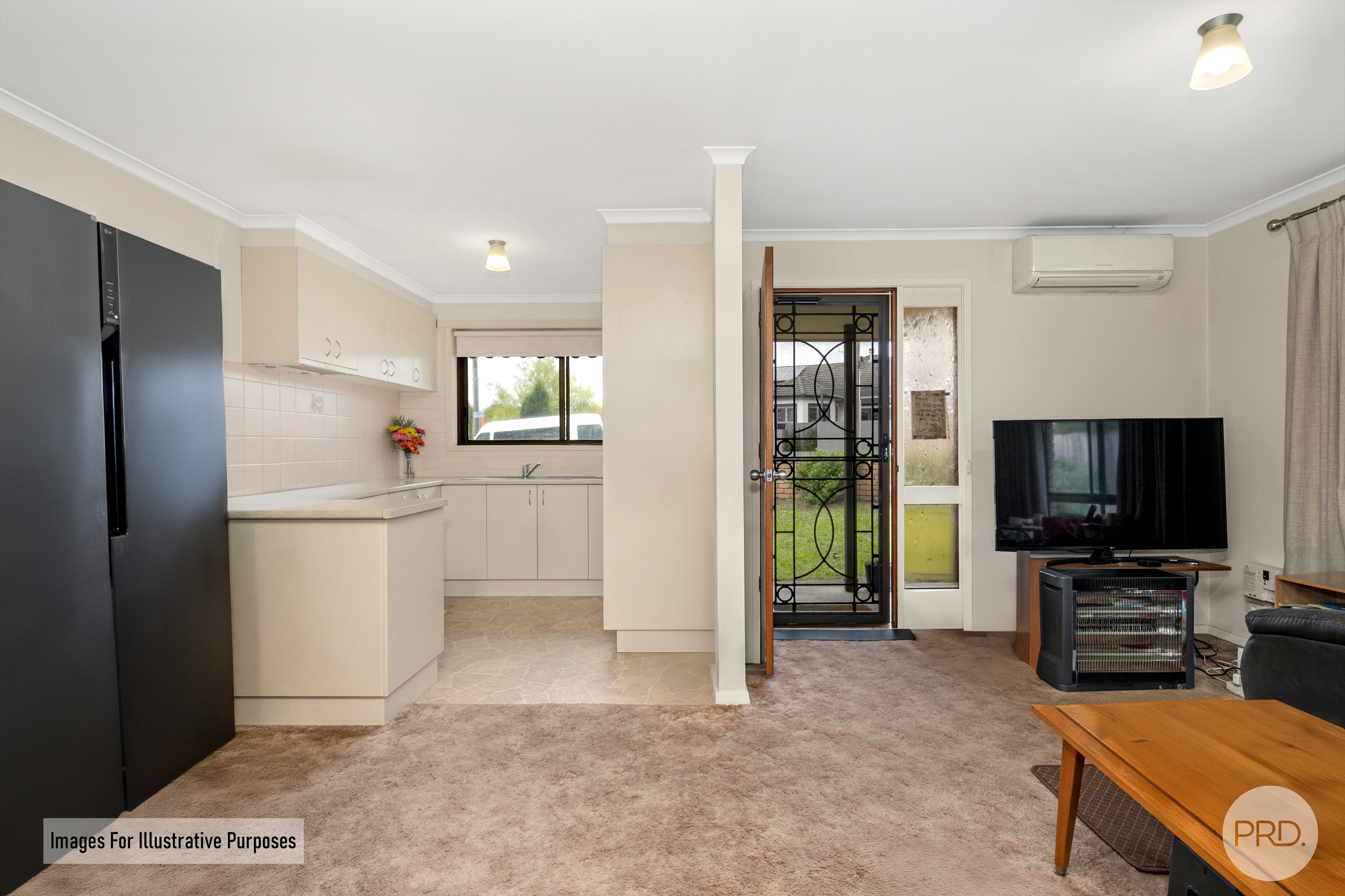 244 YORK ST, BALLARAT EAST VIC 3350, 0 rūma, 0 rūma horoi, Townhouse