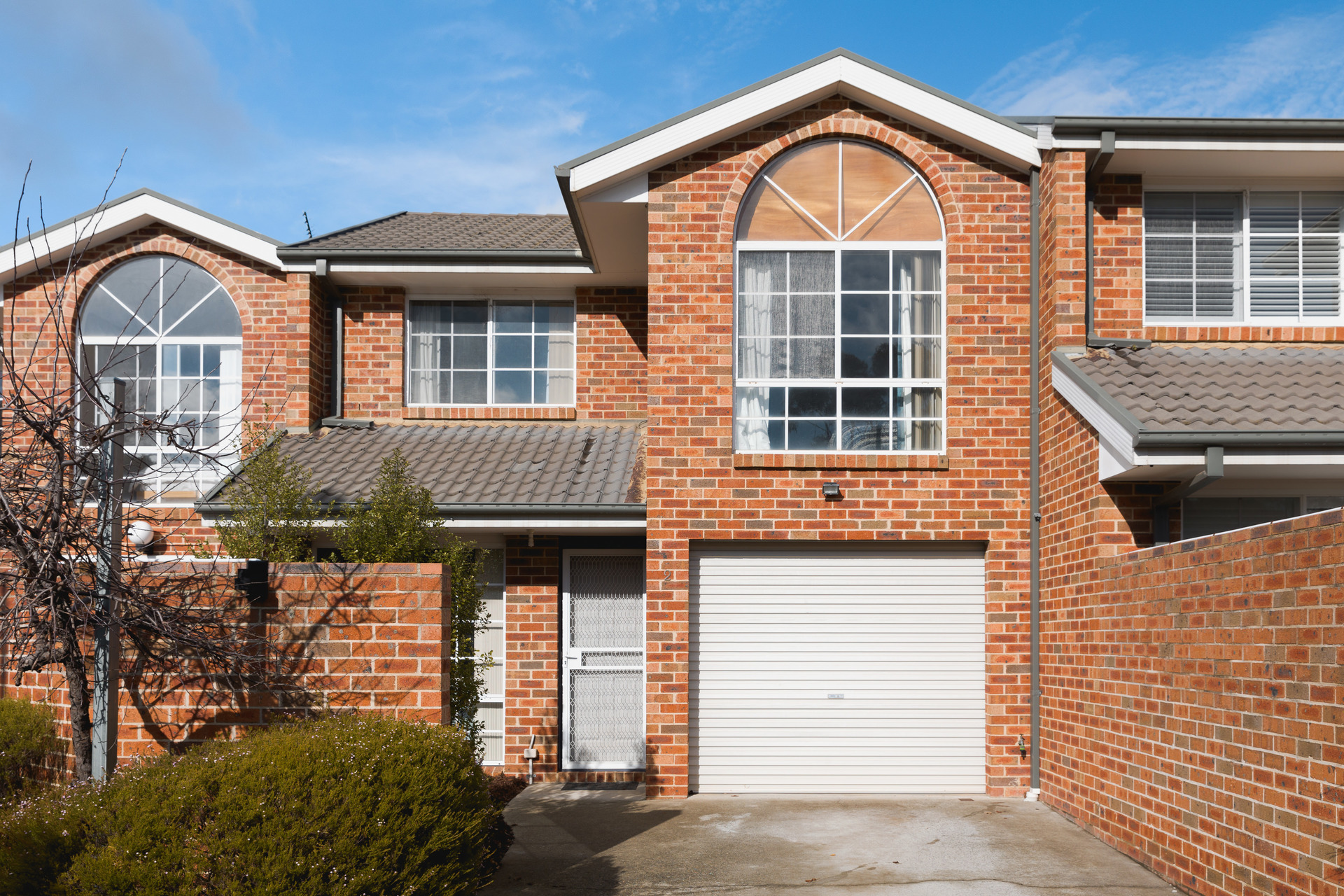 UNIT 2 9 TELOPEA PL, QUEANBEYAN WEST NSW 2620, 0 habitaciones, 0 baños, Townhouse