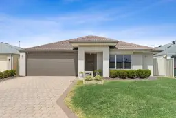 24 Snowflake Approach, Baldivis