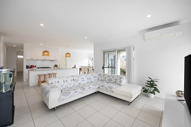 3 Mayfair Crescent, Baringa, QLD 4551, 4 Bedrooms, 2 Bathrooms, House