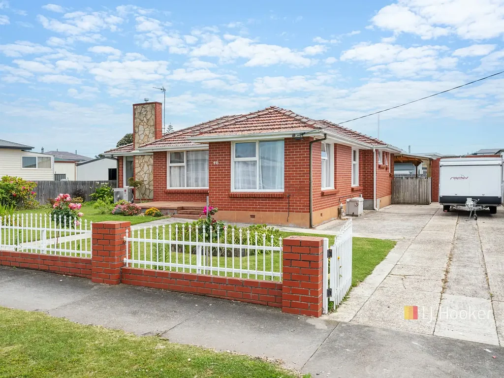 46 Madden Street, Devonport, TAS 7310