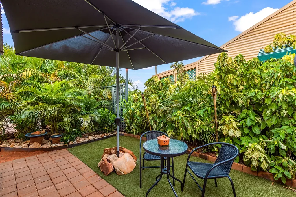 178/122 Port Drive, Cable Beach, WA 6726