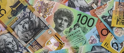 通胀反弹＋经济过热：澳洲生活成本危机恐再拖十年