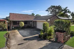 65 Banyandah Road, Hyland Park