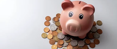 通胀难降！高通胀或成新常态，央行不敢猛加息，钱包要被慢慢吃掉