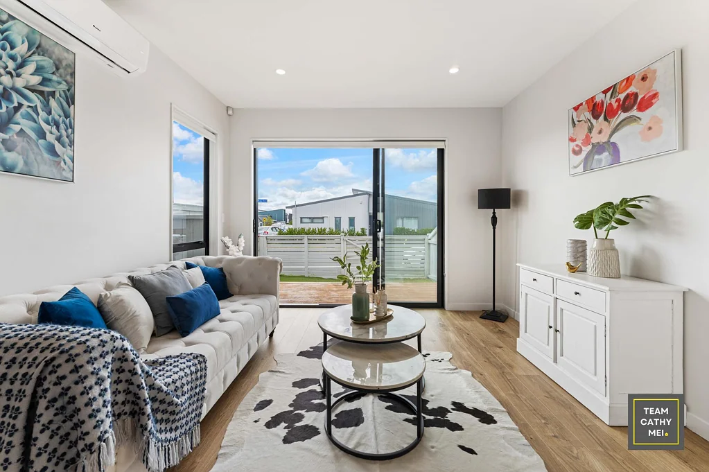 Papakura 2غرفة نوم Urgent Sale - Standalone & Must Be Sold!