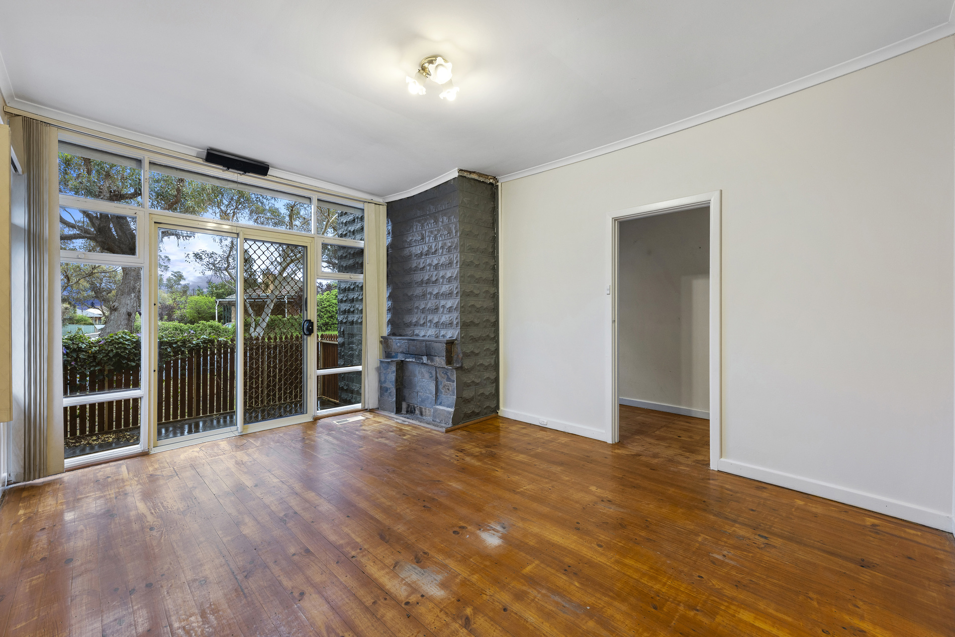 9 BAROSSA AV, GAWLER EAST SA 5118, 0 chambres, 0 salles de bain, House