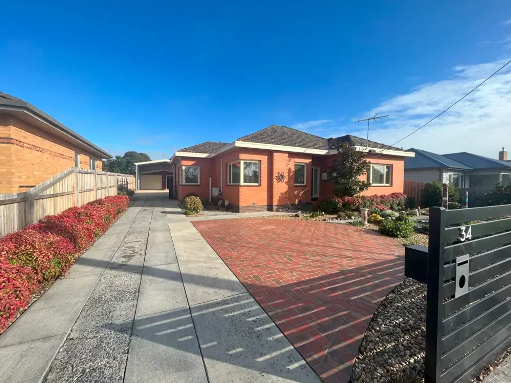 34 Koonwarra Road, Leongatha