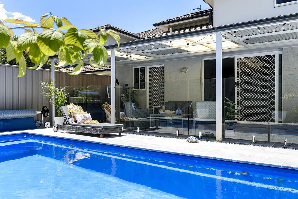 2/9 Witherington Avenue, Ulladulla, NSW 2539