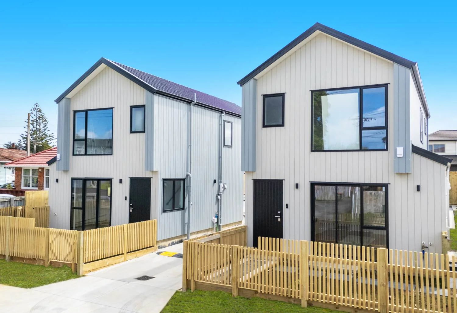 6/14 Ashley  Avenue, Mangere East, photo 6