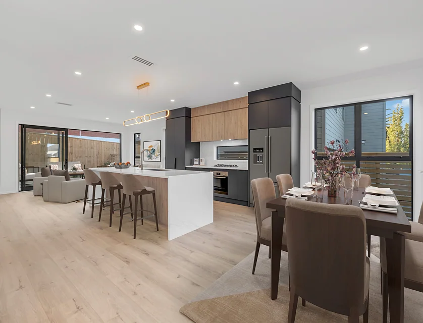 108B Union Road, Howick, Manukau City, 5 રૂમ, 2 બાથરૂમ, House