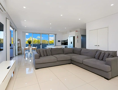 42/15-19 Toongabbie Road, Toongabbie, NSW 2146, 3 ਕਮਰੇ, 2 ਬਾਥਰੂਮ, Unit
