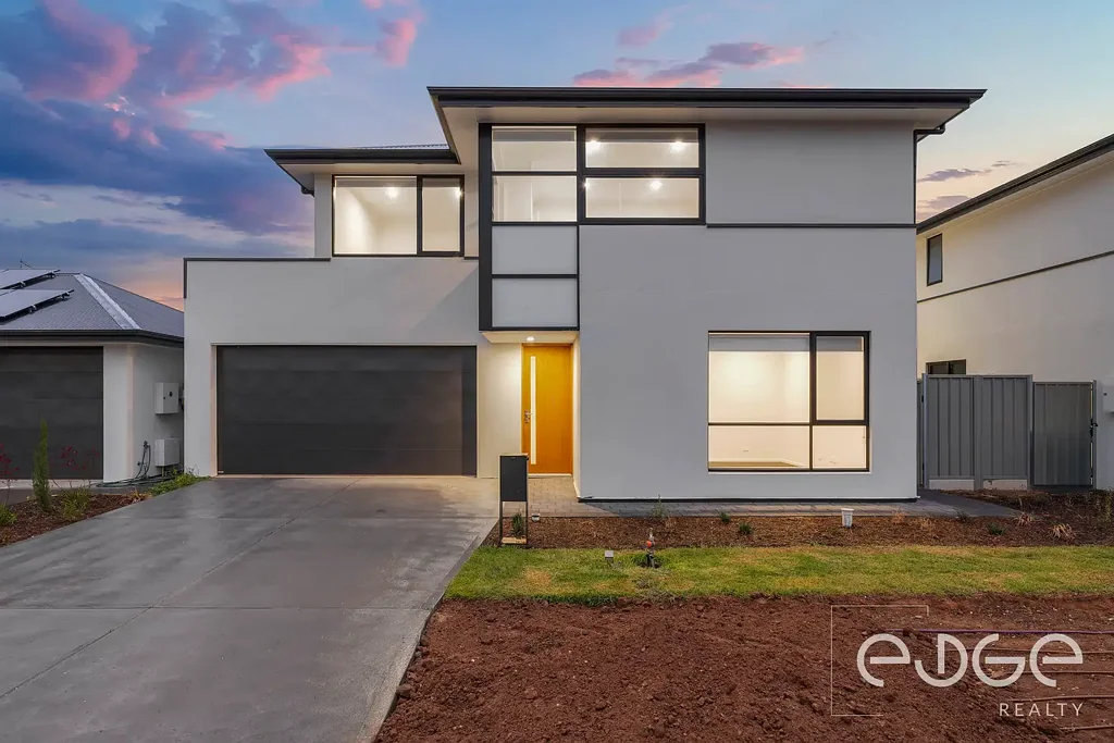 3 Lauren Close, Virginia, SA 5120