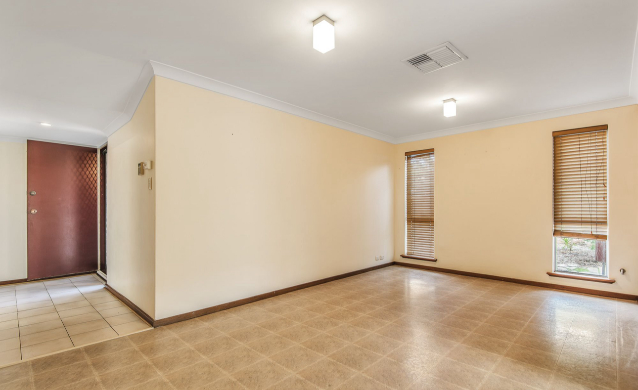 46 WANJINA CR, WANNEROO WA 6065, 0 Bedrooms, 0 Bathrooms, House