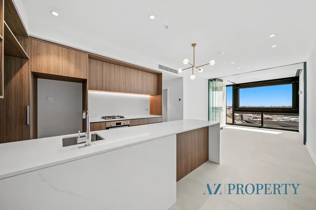 Perth 1બેડરૂમ COMING SOON — City Living, Investment Appeal & Short-Stay Potential