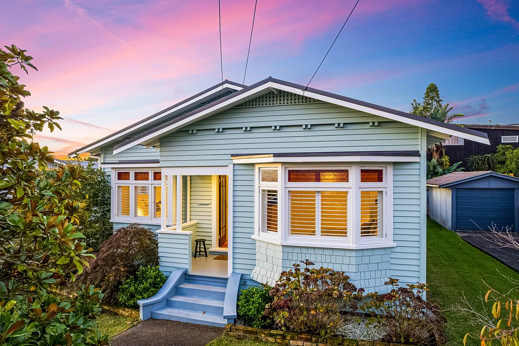 7 Glendon Avenue, Avondale, Auckland City, Auckland