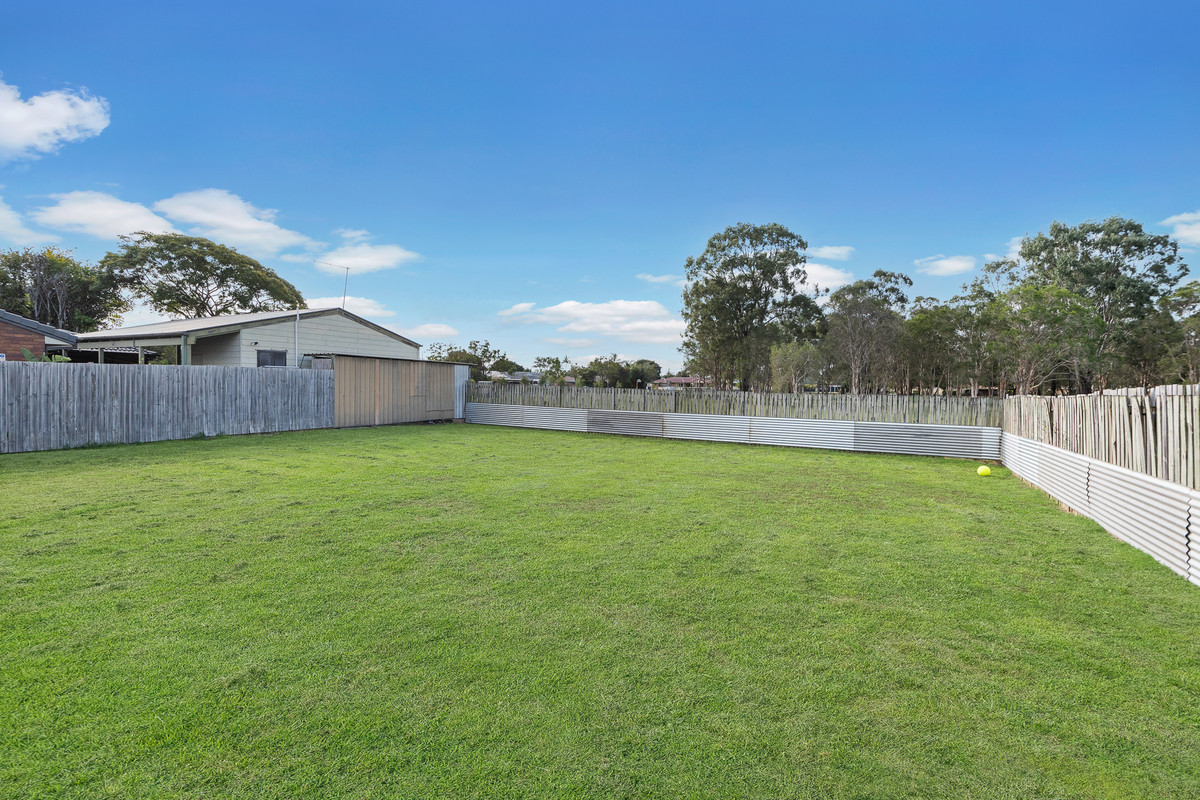 63 GLADDON ST, BALD HILLS QLD 4036, 0 ਕਮਰੇ, 0 ਬਾਥਰੂਮ, House