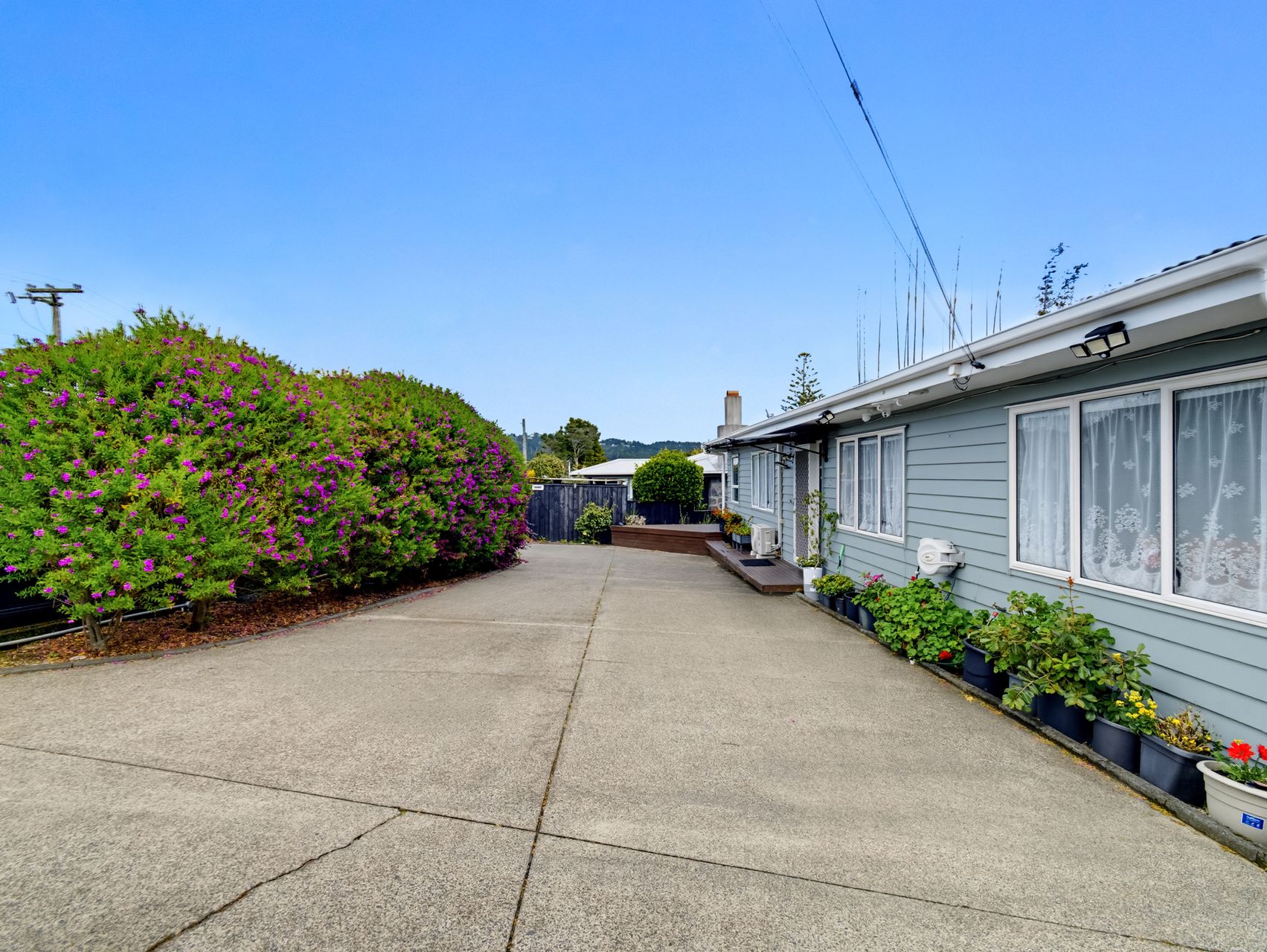 11 Norman Road, Titirangi, photo 18