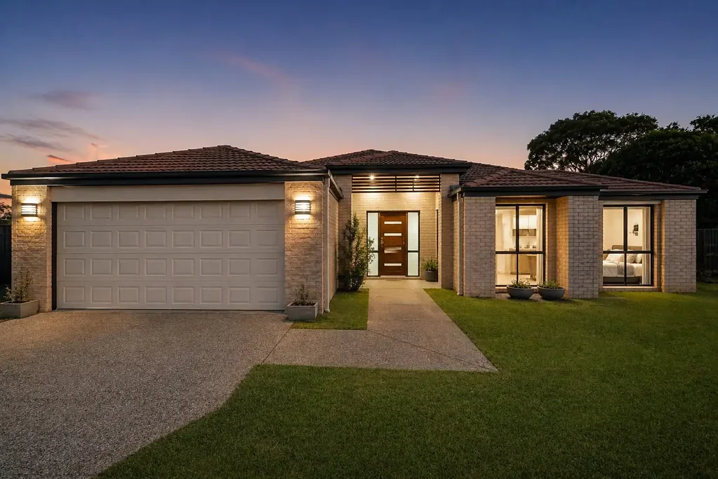 7 Barrine Place, Narangba, QLD 4504