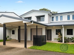 6/8-10 James Cash Court, Albany Creek