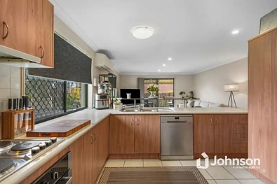 14 Manor Crescent, Wakerley, QLD 4154, 4 slaapkamers, 2 badkamers, House