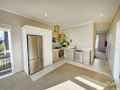 Hobsonville, 2 Bedrooms + Garage, $700