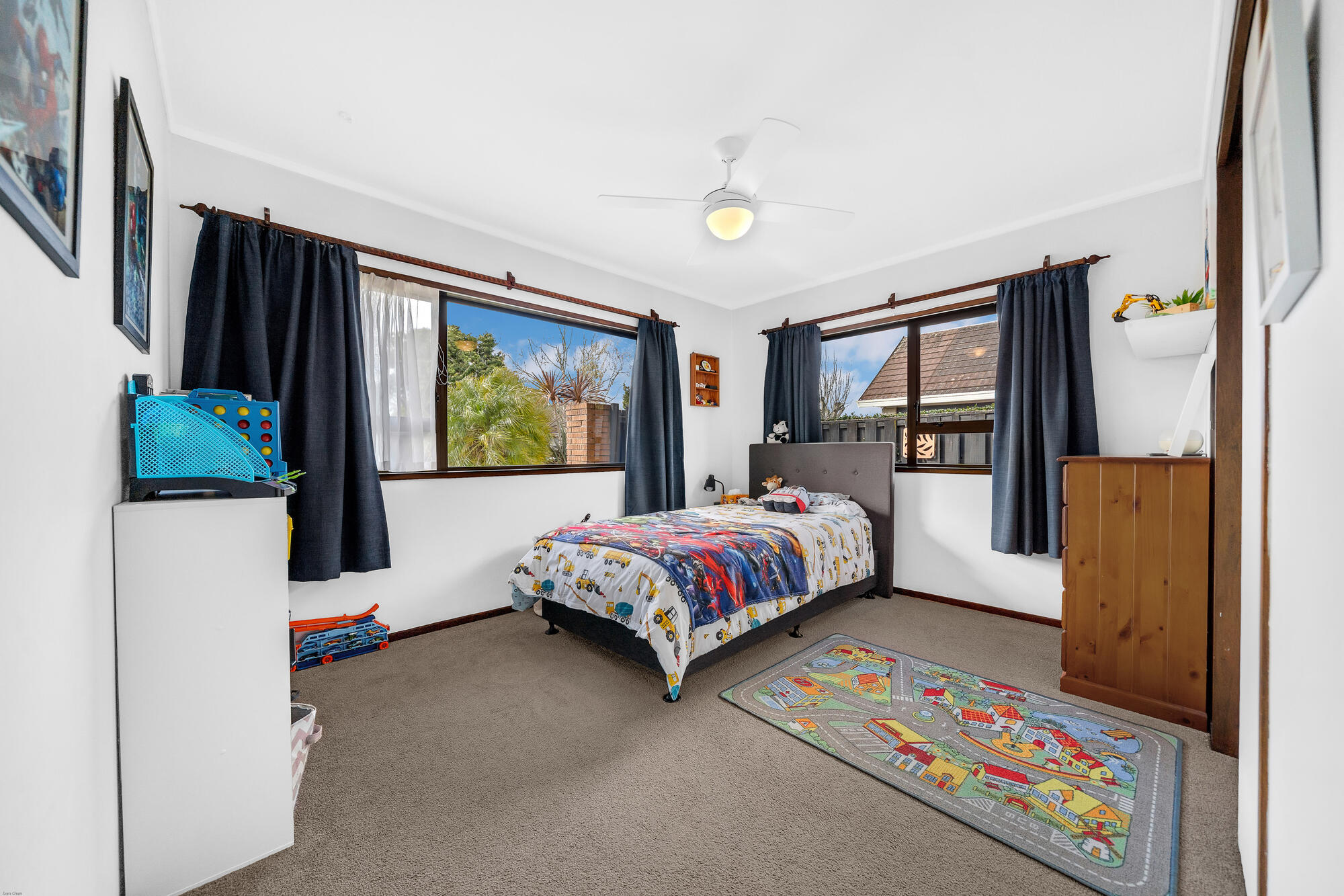1/22 Walter Strevens Drive, Conifer Grove, photo 16