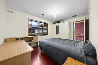 6 Wallowa Street, Cobram, VIC 3644, 3 રૂમ, 1 બાથરૂમ, House
