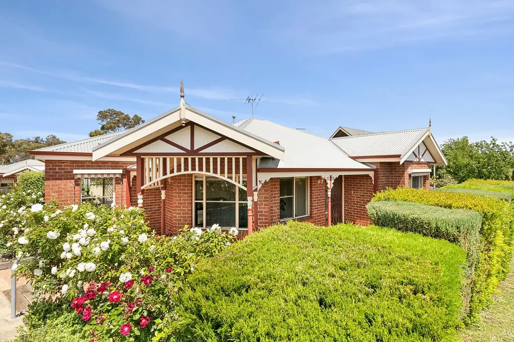 1/13 Finningley Court, Highton, VIC 3216