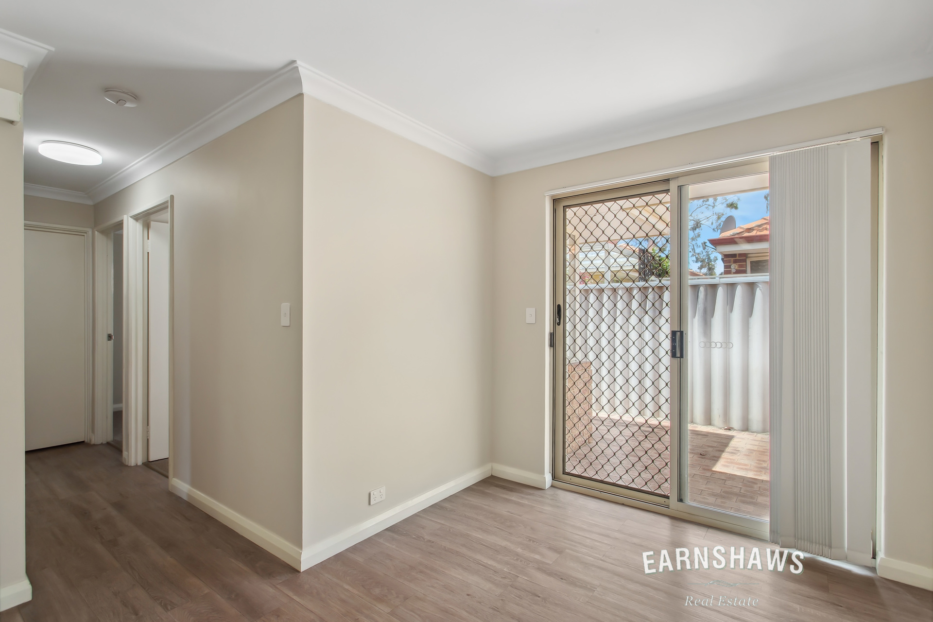 UNIT 3 19 HAMERSLEY ST, MIDLAND WA 6056, 0 Bedrooms, 0 Bathrooms, Unit