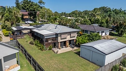 7 Gibbs Court, Mount Pleasant