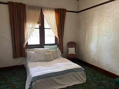 29 Deakin Street, Beulah, VIC 3395, 4 Schlafzimmer, 1 Badezimmer, House